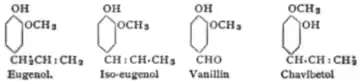 EB1911 - Eugenol.png