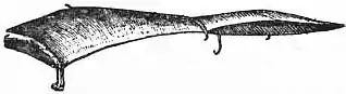 EB1911 - Flight - Fig. 18.jpg