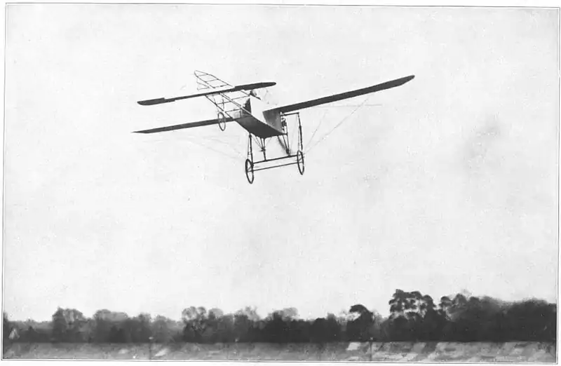 EB1911 - Flight - Plate2-3.png
