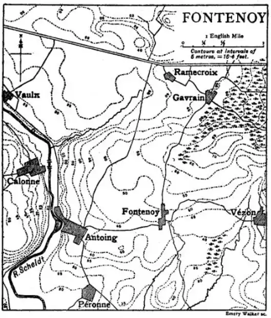 EB1911 - Fontenoy.png