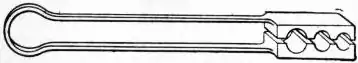 EB1911 - Forging - Fig. 4.png