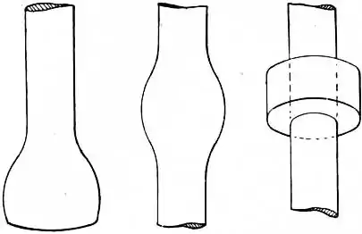 EB1911 - Forging - Fig. 5, 6, 7.png
