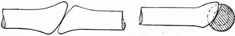 EB1911 - Forging - Fig. 8, 9.png
