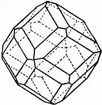 EB1911 - Garnet.jpg