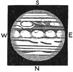 EB1911 - Jupiter, 1906, April 15, 5.50pm.jpg
