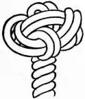 EB1911 - Knot - Fig. 25 - Double Wall and Double Crown.jpg