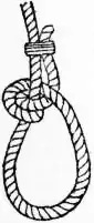 EB1911 - Knot - Fig. 29 - Midshipman’s Hitch.jpg