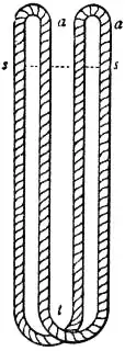 EB1911 - Knot - Fig. 45 - Double Strop.jpg