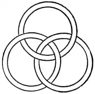 EB1911 - Knot - Fig. 53 - Locking.jpg