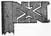 EB1911 - Lock - Fig. 3.jpg