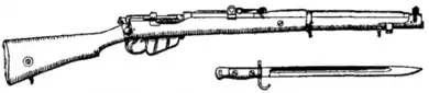 EB1911 - Rifle - Fig. 4 L.E Short Rifle.png