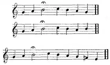 EB1911 - Song 1.png