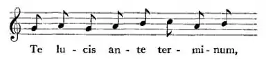 EB1911 - Song 2.png