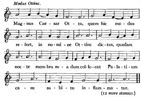 EB1911 - Song 7.png