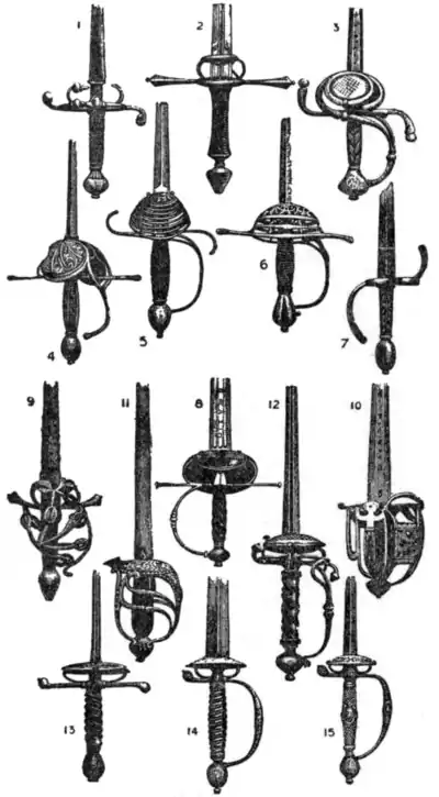 EB1911 - Sword - Fig. 3 - European.png