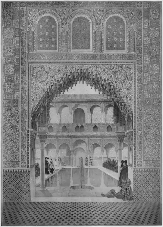 EB1911 Alhambra - The Court of the Myrtles.png