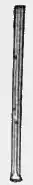 EB1911 Blasting Fig. 1 - Miner's drill.jpg