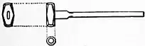 EB1911 Blasting Fig. 2 - Sledge Hammer.jpg