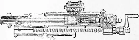 EB1911 Blasting Fig. 6 - New Ingersoll Drill.jpg