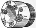EB1911 Boring - Diamond Drill Bit Fig 10.jpg