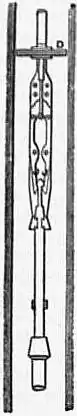 EB1911 Boring - Kind Free-Falling Tool Fig 6.jpg