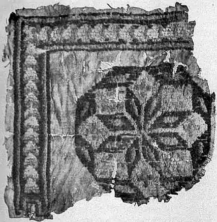 EB1911 Carpet - Fig. 1.—Linen covering, coloured wools.jpg