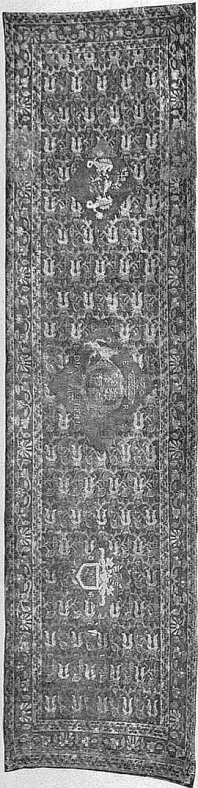 EB1911 Carpet - Fig. 6.—Cut pile worsted carpet.jpg