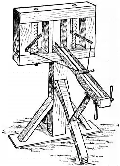 EB1911 Catapult.jpg
