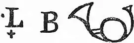 EB1911 Ceramics - Lille and Chantilly Potters’ marks.jpg