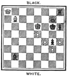 EB1911 Chess page 99 -6.png