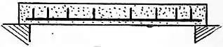 EB1911 Concrete Fig. 13.jpg