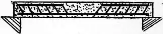 EB1911 Concrete Fig. 15.jpg