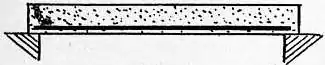 EB1911 Concrete Fig. 6.jpg
