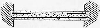 EB1911 Concrete Fig. 8.jpg