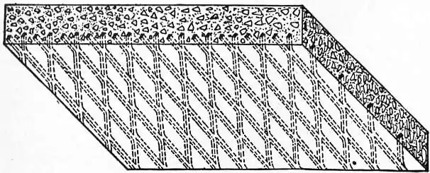 EB1911 Concrete Fig 1.— Expanded Steel Concrete Slab.jpg