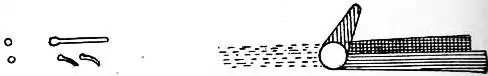EB1911 Conduction, Electric - Fig. 27.jpg