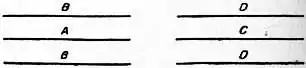 EB1911 Conduction, Electric - Fig. 9.jpg