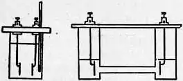 EB1911 Conduction, Electric - Figs. 2 & 3.jpg