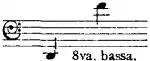 EB1911 Contrafagotto - Scale 1.jpg