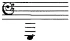 EB1911 Contrafagotto - Scale 2.jpg