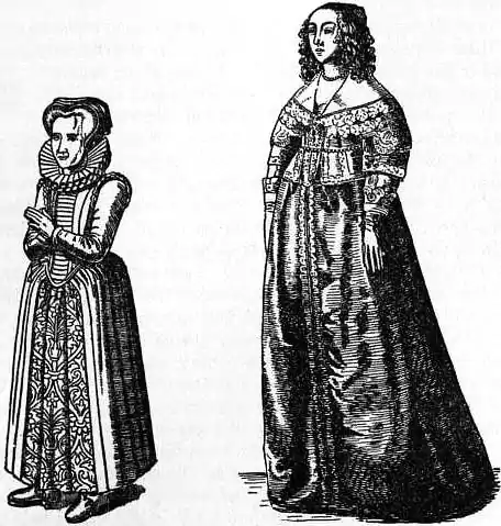 EB1911 Costume Figs. 39. & 40.—English Ladies.jpg
