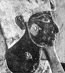 EB1911 Egypt - 1400 B.C. to Roman - Queen Hatshepsut.jpg