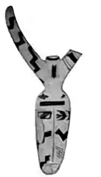 EB1911 Egypt - Earliest Art - Tatooed Female.jpg