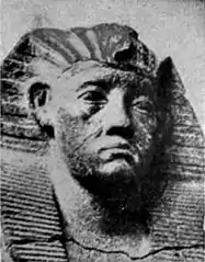 EB1911 Egypt - Pyramid Period - Amenemhe III.jpg