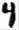 EB1911 Egypt - s (alph.) - Demotic - second version.jpg