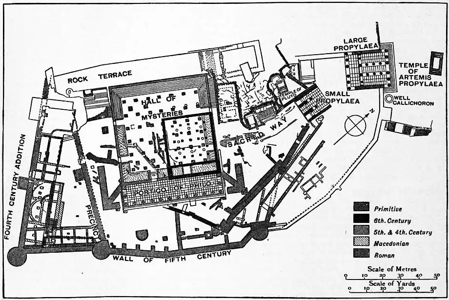 EB1911 Eleusis.jpg