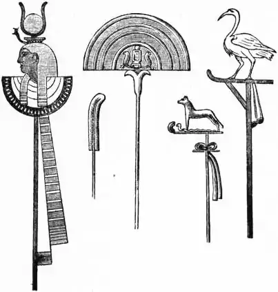 EB1911 Flag Fig. 1.—Egyptian Standards.jpg
