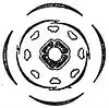 EB1911 Flower - diagram of Erica flower.jpg