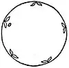 EB1911 Flower - diagrammatic section of a five-carpellary ovary.jpg