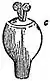 EB1911 Flower - obsolete calyx of Rubia.jpg